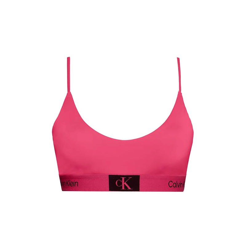 Calvin Klein moteriška braletė – Rezivelo