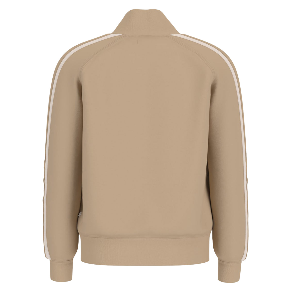 Guess vyriškas džemperis – Rezivelo