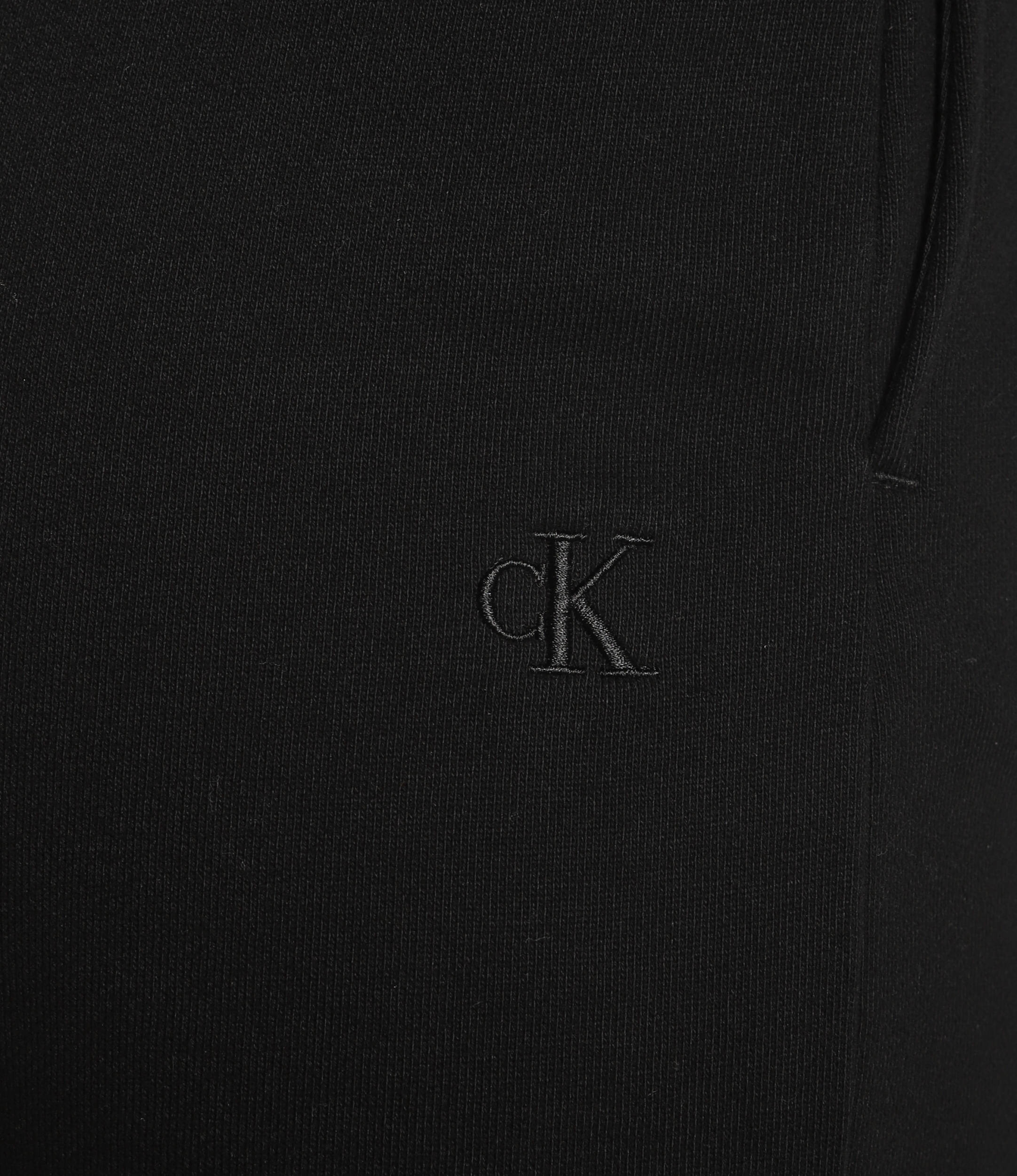 Calvin Klein moteriškas sijonas – Rezivelo