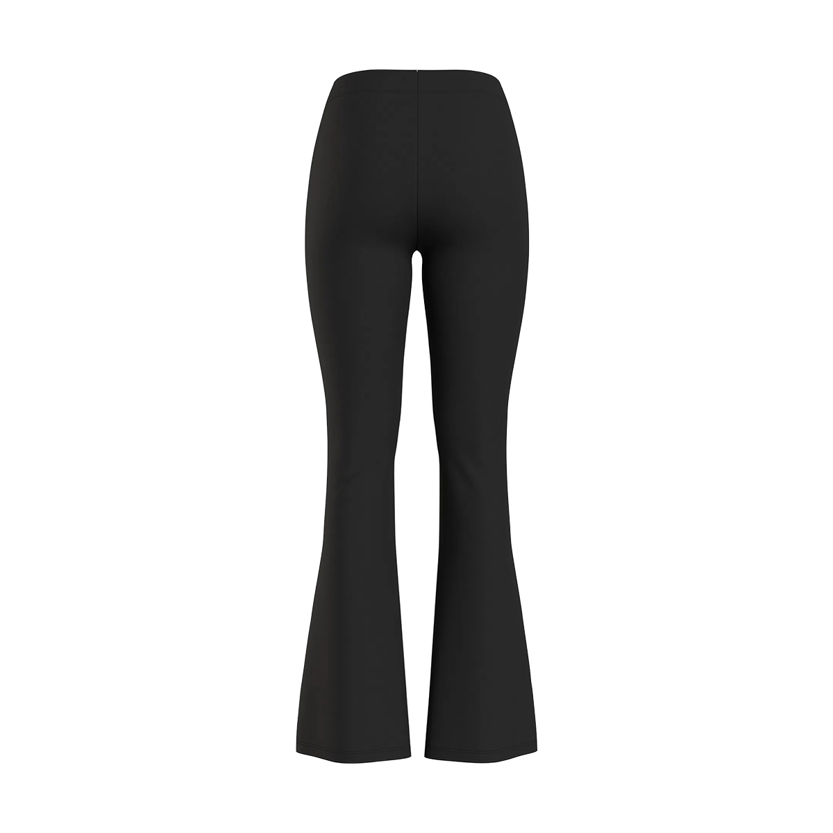 Tommy Jeans moteriškos tamprės – Rezivelo
