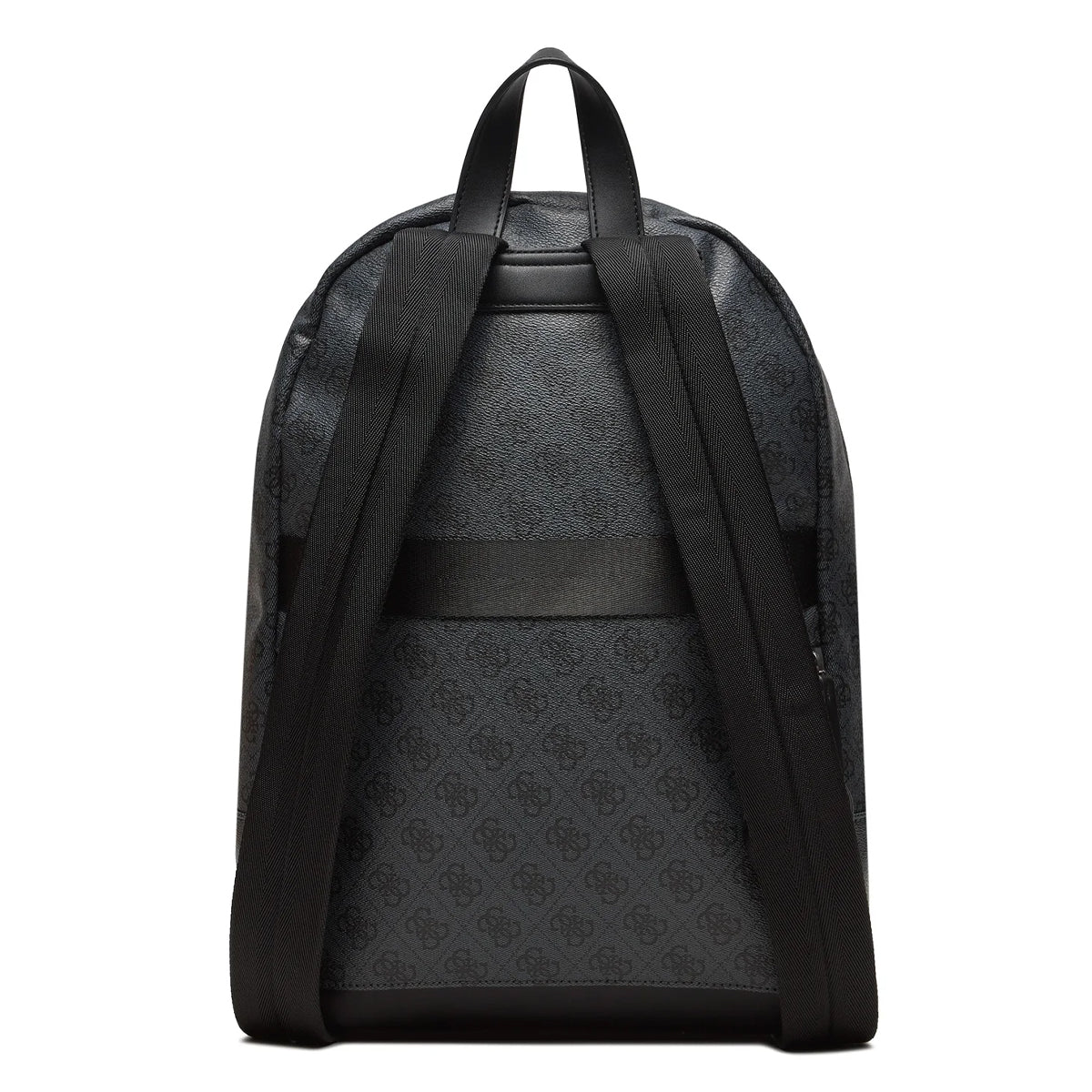 Guess unisex kuprinė – Rezivelo