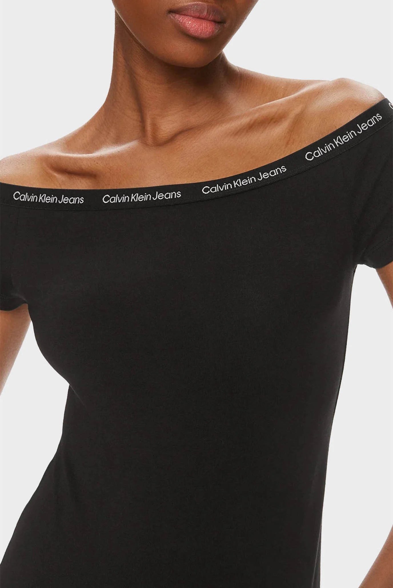 Calvin Klein moteriška palaidinė – Rezivelo
