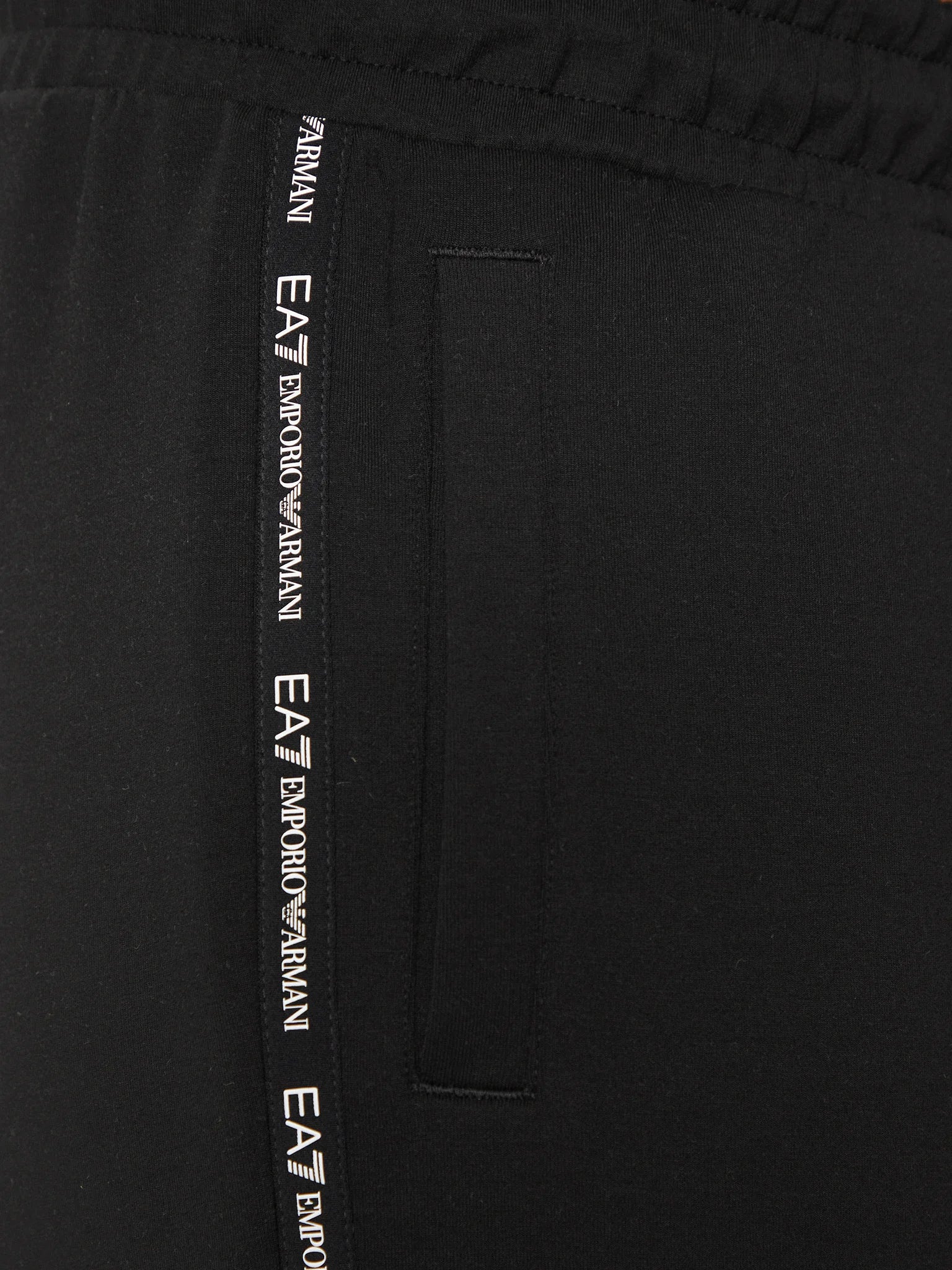 Emporio Armani EA7 vyriškos kelnės – Rezivelo