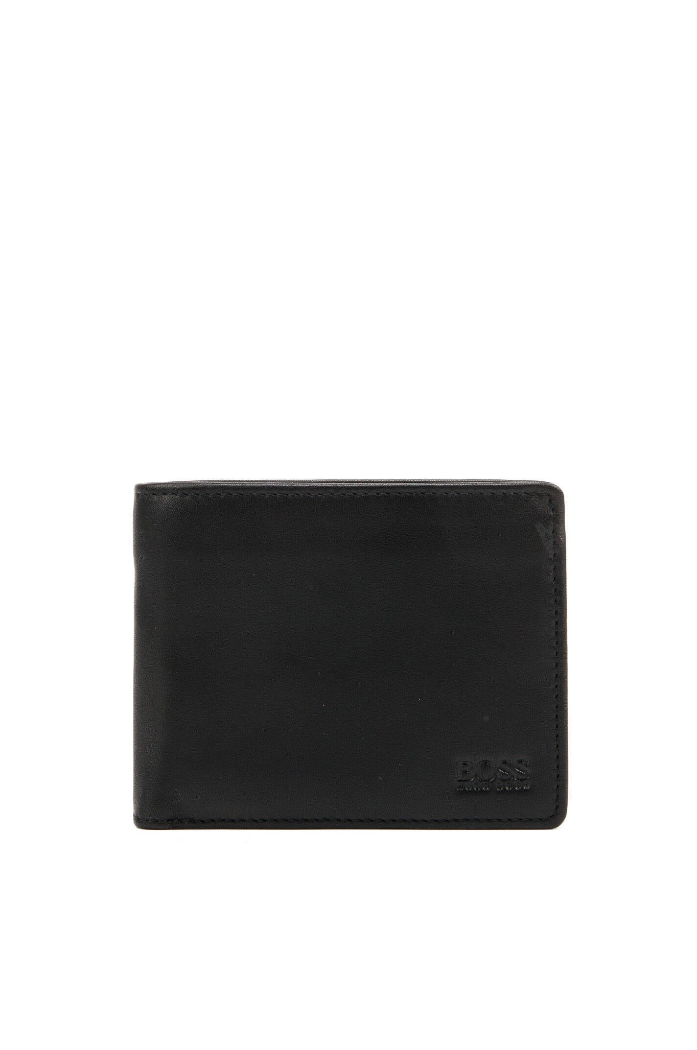 Hugo Boss piniginė – Rezivelo