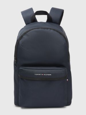 Tommy Hilfiger AM0AM10912 DW6 – pagrindinis vaizdas