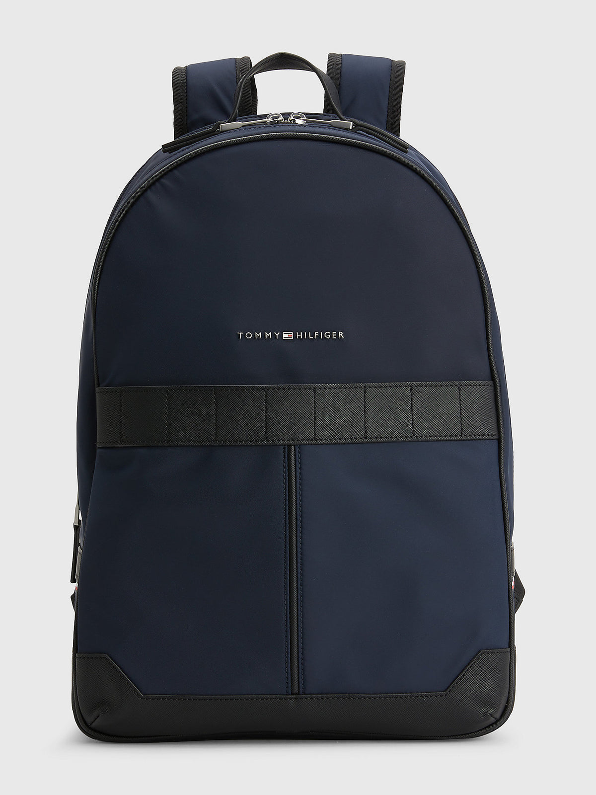 Tommy Hilfiger AM0AM10939 DW6 – main