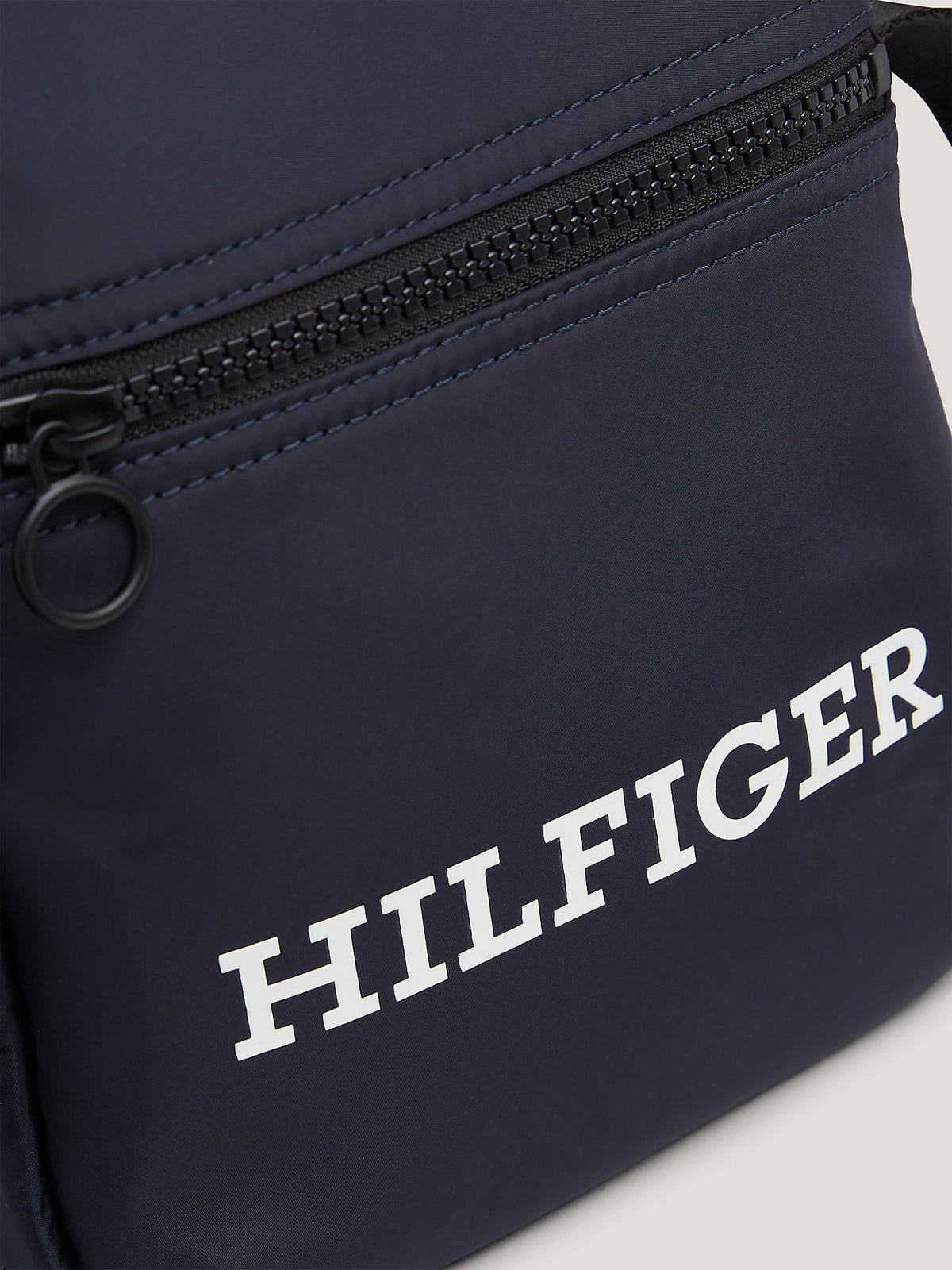 Tommy Hilfiger AM0AM11381 DW6 – alternate3