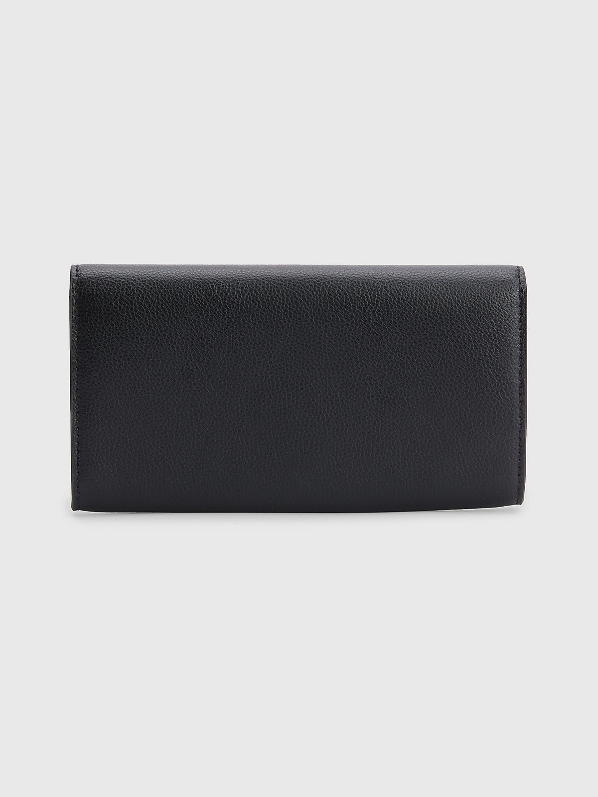 Tommy Hilfiger AW0AW13657 BDS – alternate1