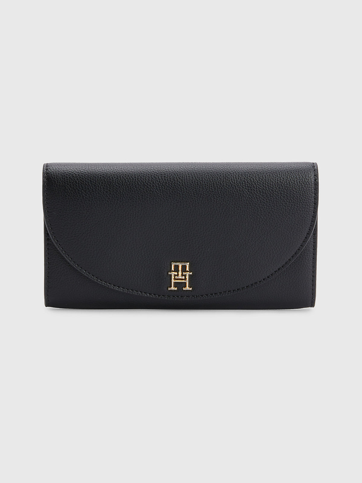Tommy Hilfiger AW0AW13657 BDS – main