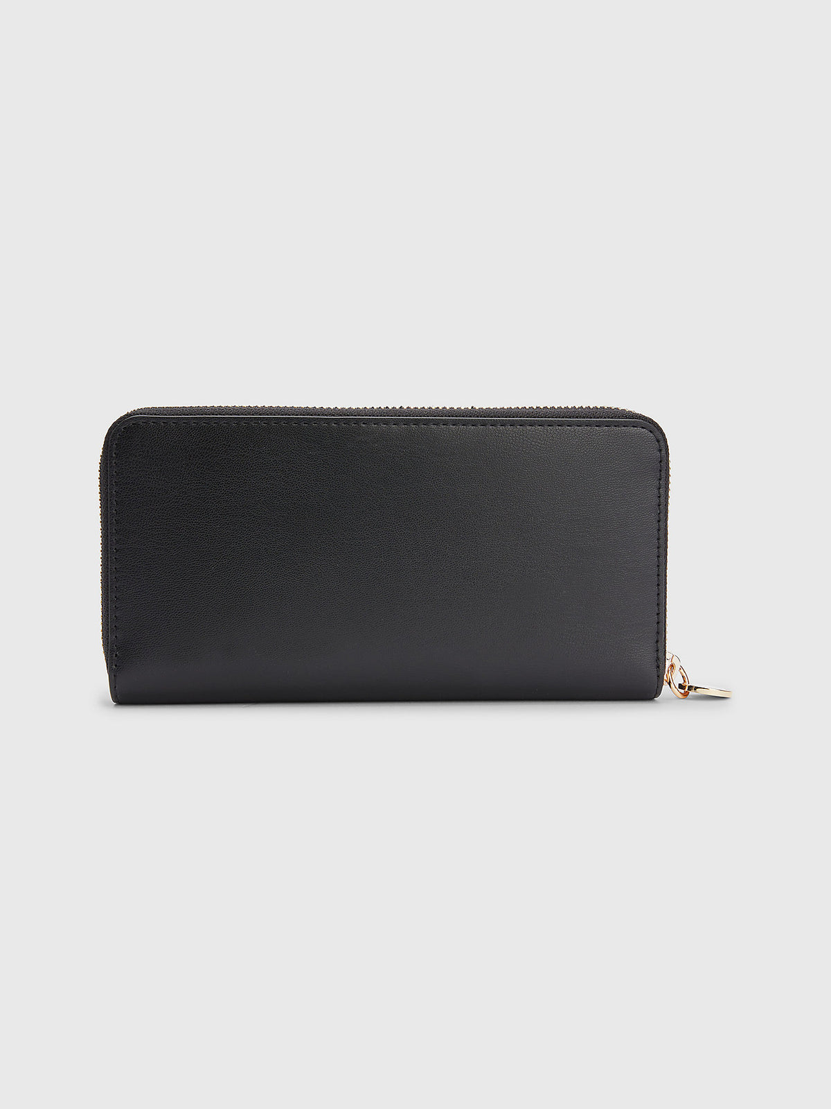 Tommy Hilfiger AW0AW14231 BDS – alternate1