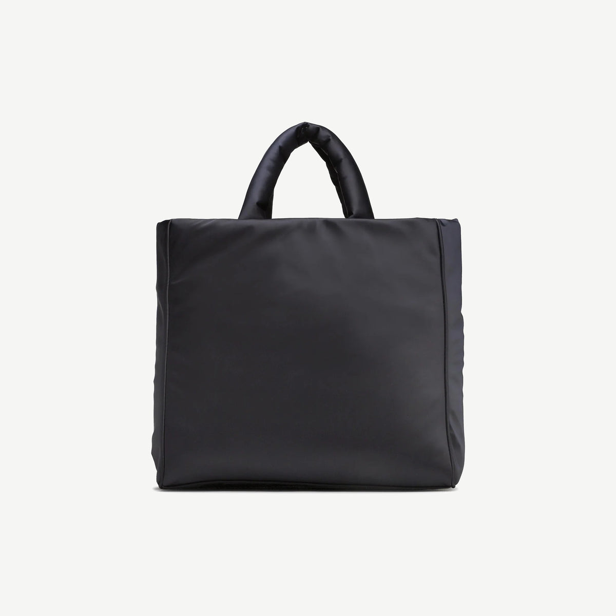 Tommy Hilfiger AW0AW14688 tamsiai mėlyna rankinė – nuotrauka 5