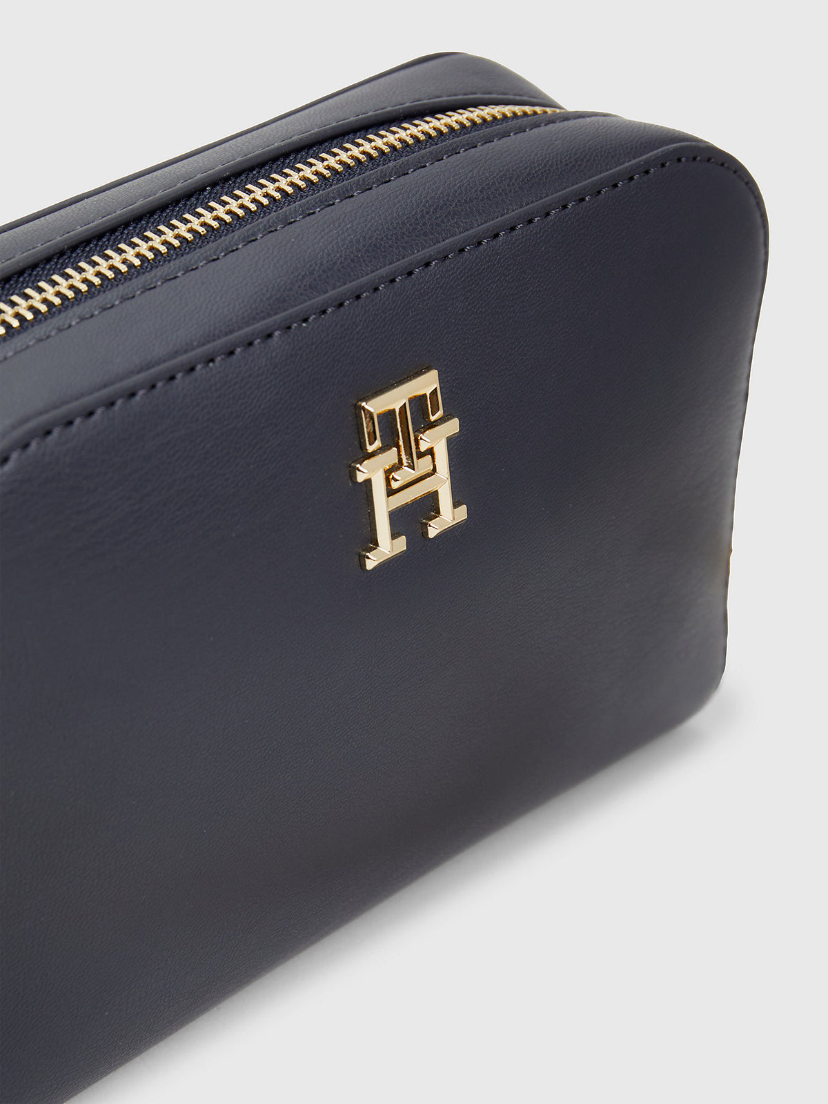 Tommy Hilfiger AW0AW14871 – nuotrauka 3