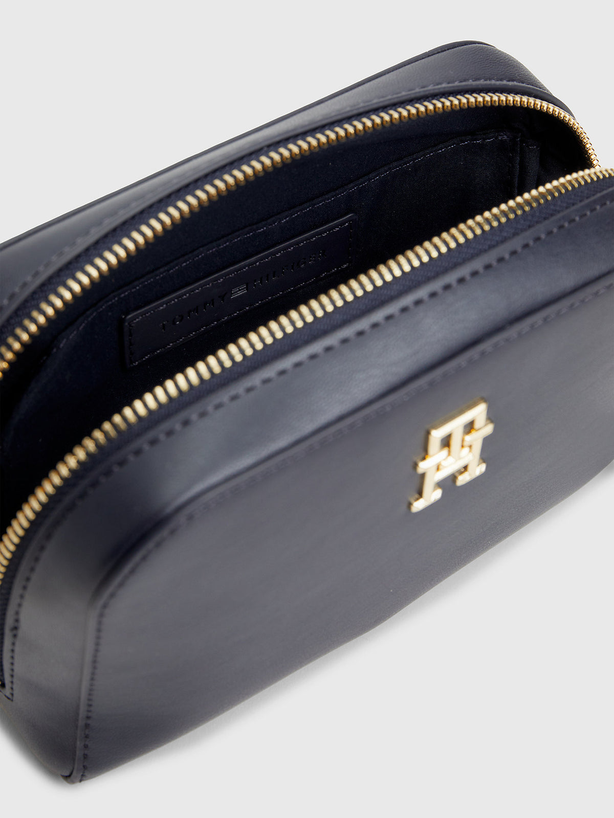 Tommy Hilfiger AW0AW14871 – nuotrauka 4