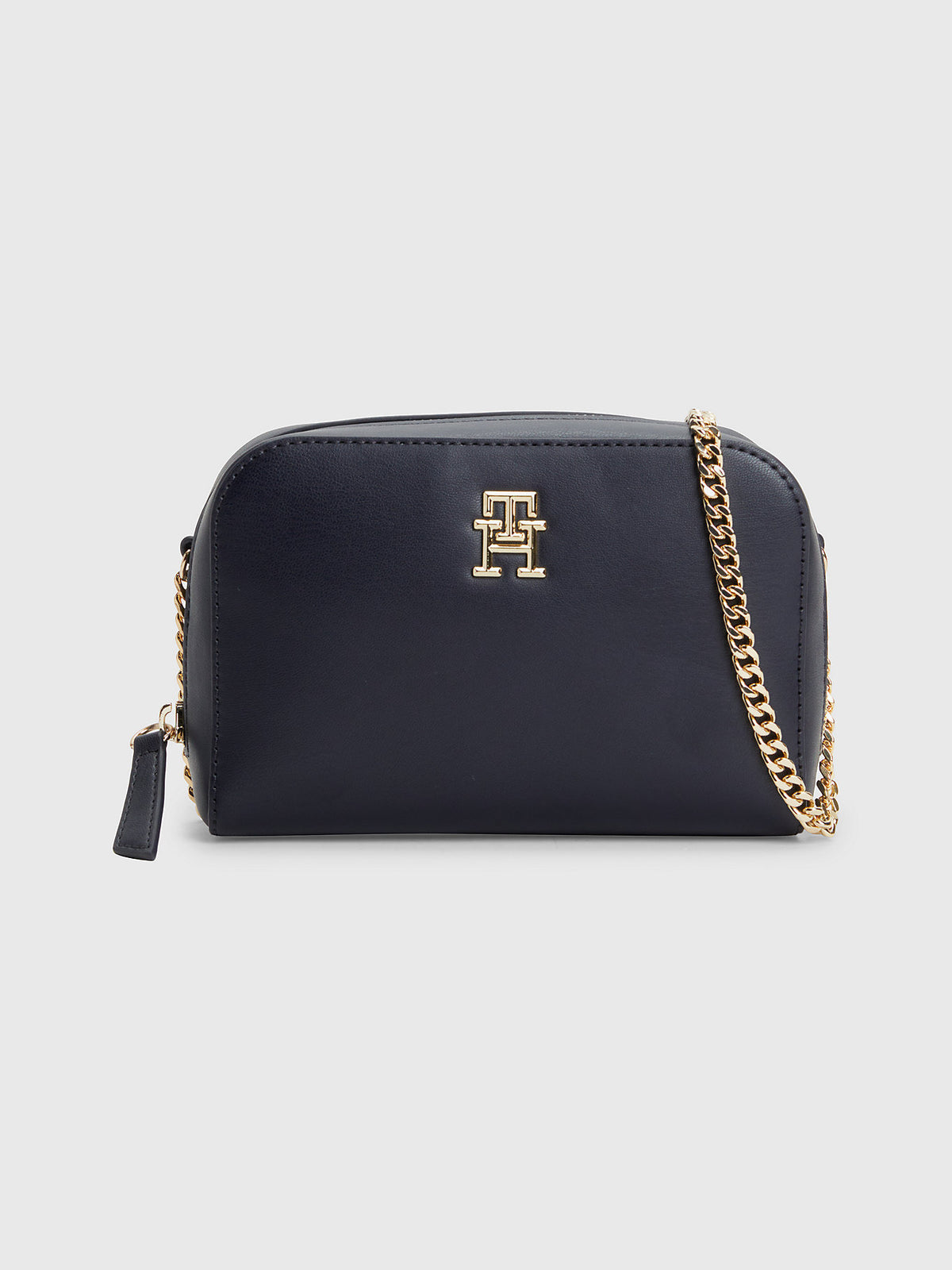 Tommy Hilfiger AW0AW14871 – pagrindinė nuotrauka
