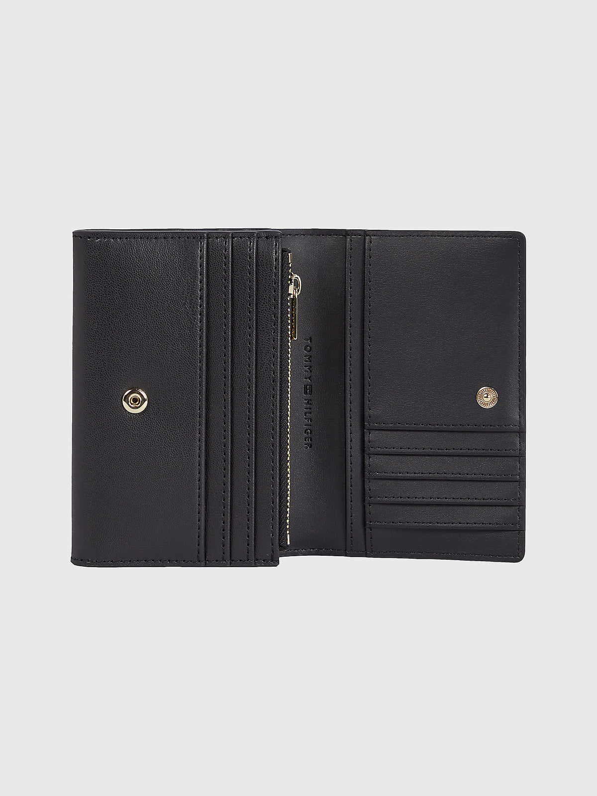 Tommy Hilfiger AW0AW14887 BDS – alternate2