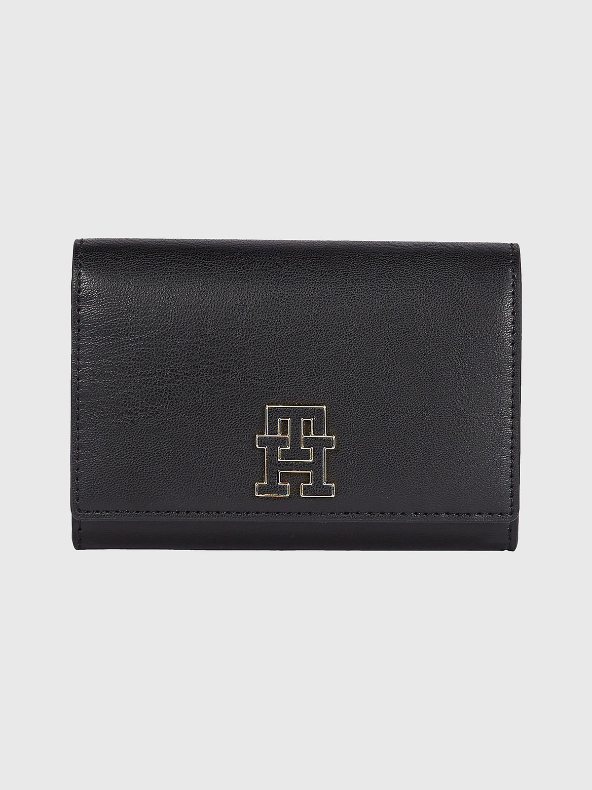 Tommy Hilfiger AW0AW14887 BDS – main