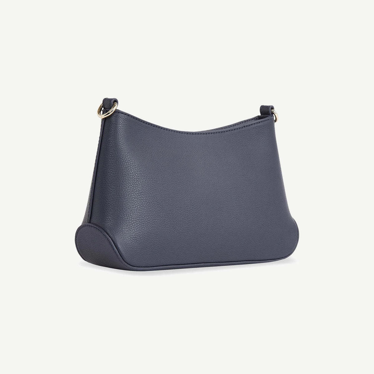 Tommy Hilfiger AW0AW15196 tamsiai mėlyna rankinė – nuotrauka 3