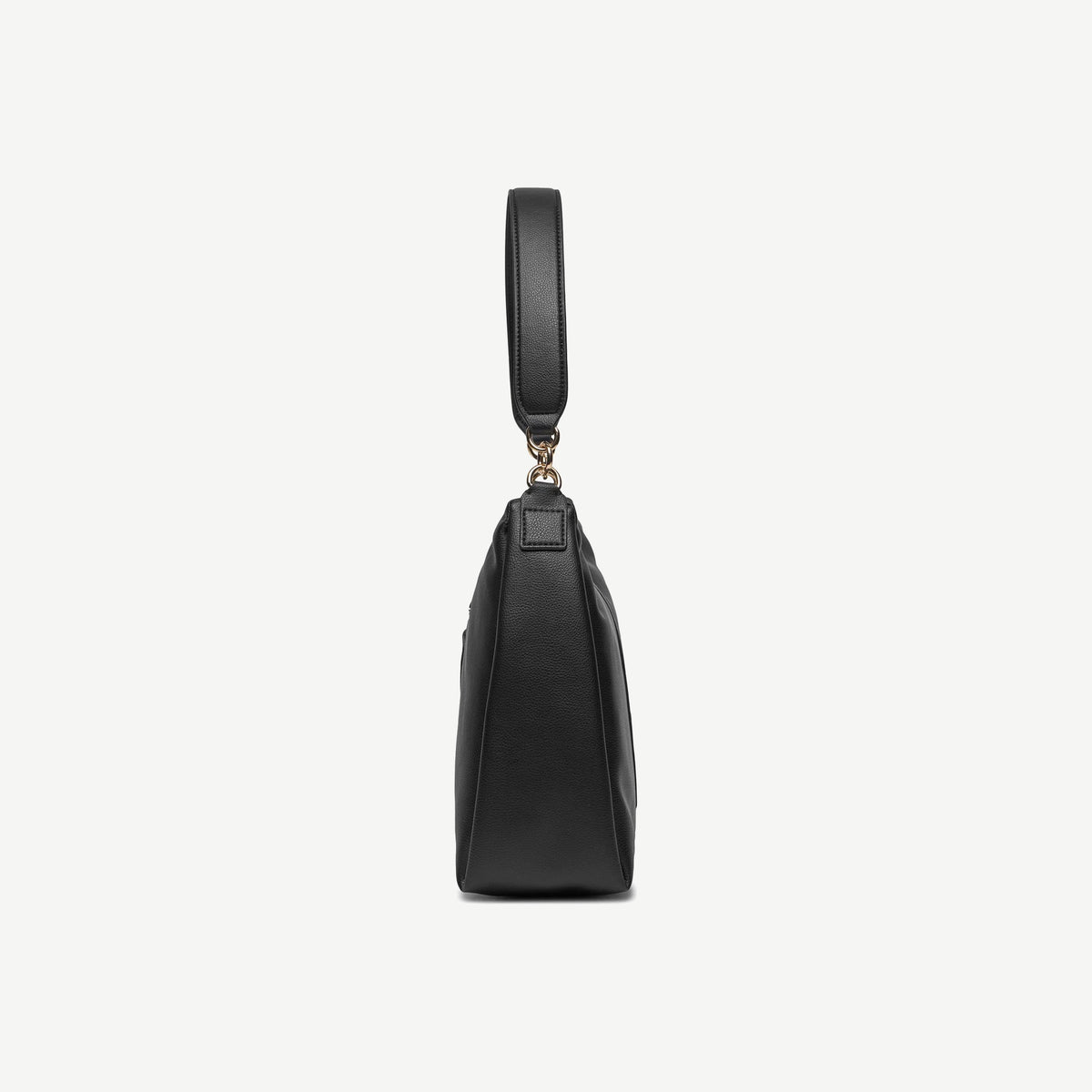 Tommy Hilfiger AW0AW15713 juoda rankinė – nuotrauka 3