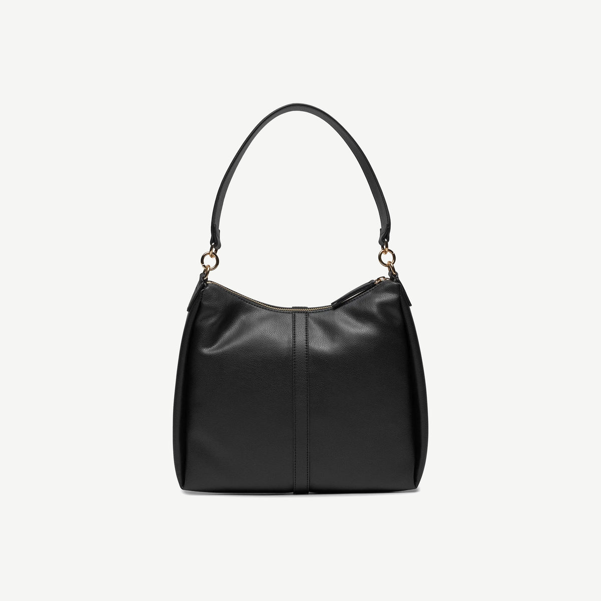 Tommy Hilfiger AW0AW15713 juoda rankinė – nuotrauka 4