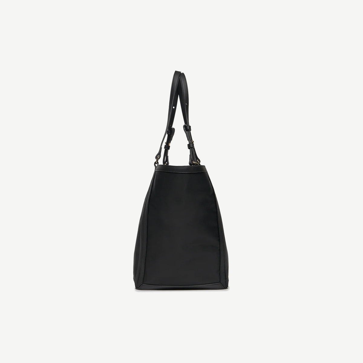 Tommy Hilfiger AW0AW15717 juoda rankinė – nuotrauka 4