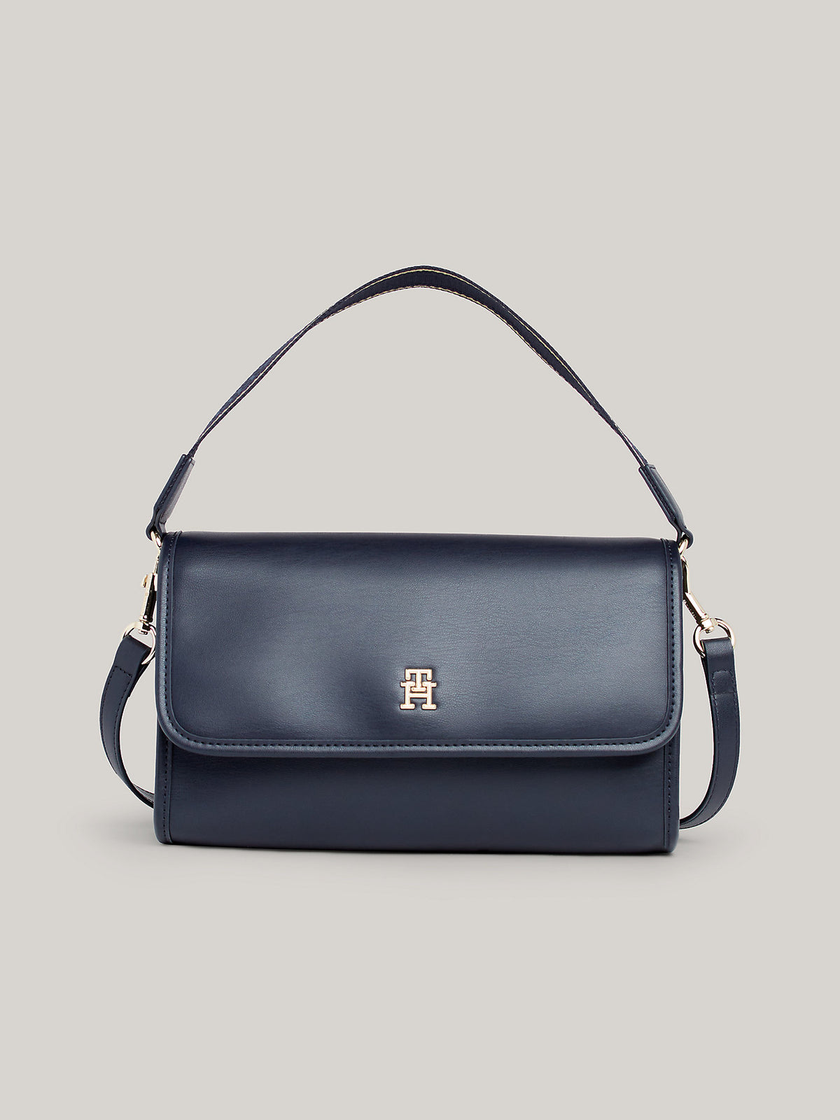Tommy Hilfiger AW0AW16162 DW6 – main