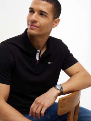 Tommy Hilfiger DM0DM15370 BDS – papildomas vaizdas 2