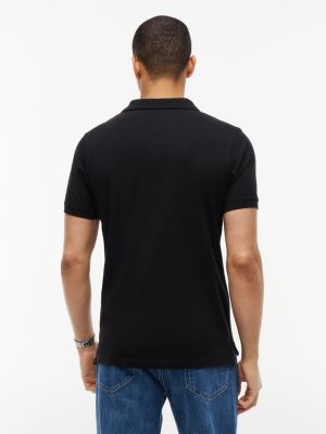 Tommy Hilfiger DM0DM15370 BDS – papildomas vaizdas 3