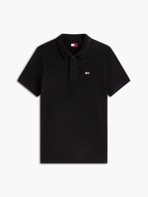 Tommy Hilfiger DM0DM15370 BDS – papildomas vaizdas 4