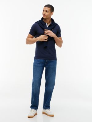 Tommy Hilfiger DM0DM15370 C87 – papildomas vaizdas 1
