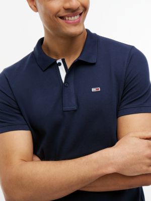 Tommy Hilfiger DM0DM15370 C87 – papildomas vaizdas 2