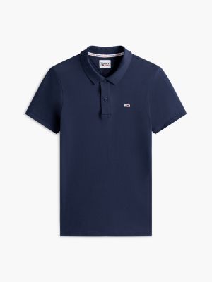 Tommy Hilfiger DM0DM15370 C87 – papildomas vaizdas 4