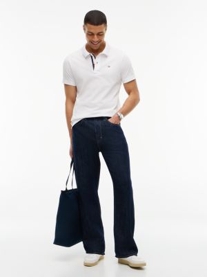 Tommy Hilfiger DM0DM15370 YBR – papildomas vaizdas 1