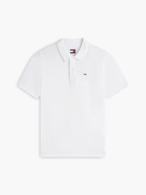 Tommy Hilfiger DM0DM15370 YBR – papildomas vaizdas 5