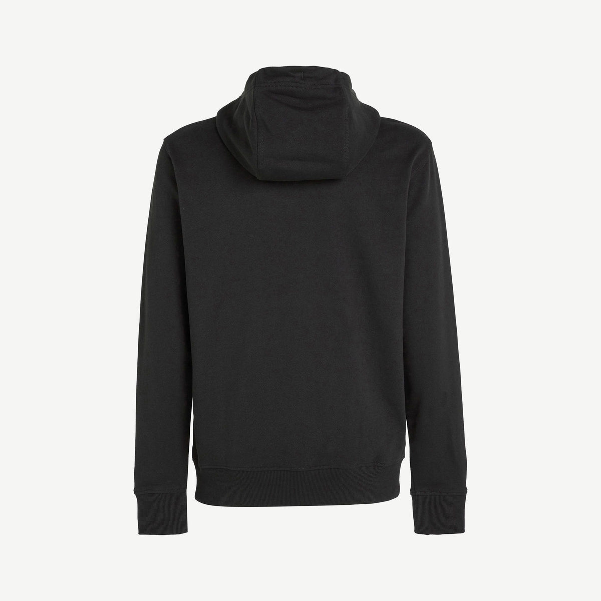 Tommy Hilfiger DM0DM16365 juodas vyriškas džemperis, nuotrauka 2