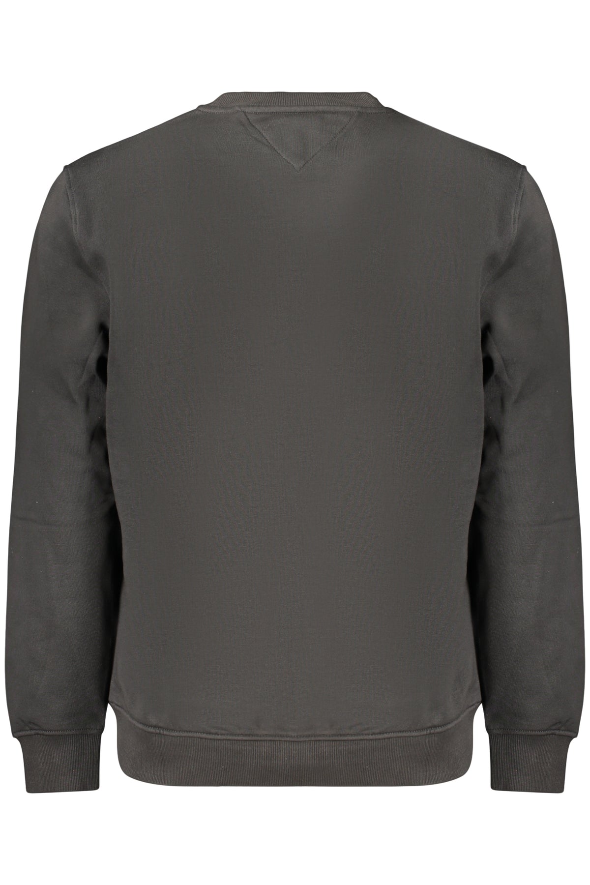Tommy Hilfiger DM0DM20249 BDS – papildomas vaizdas