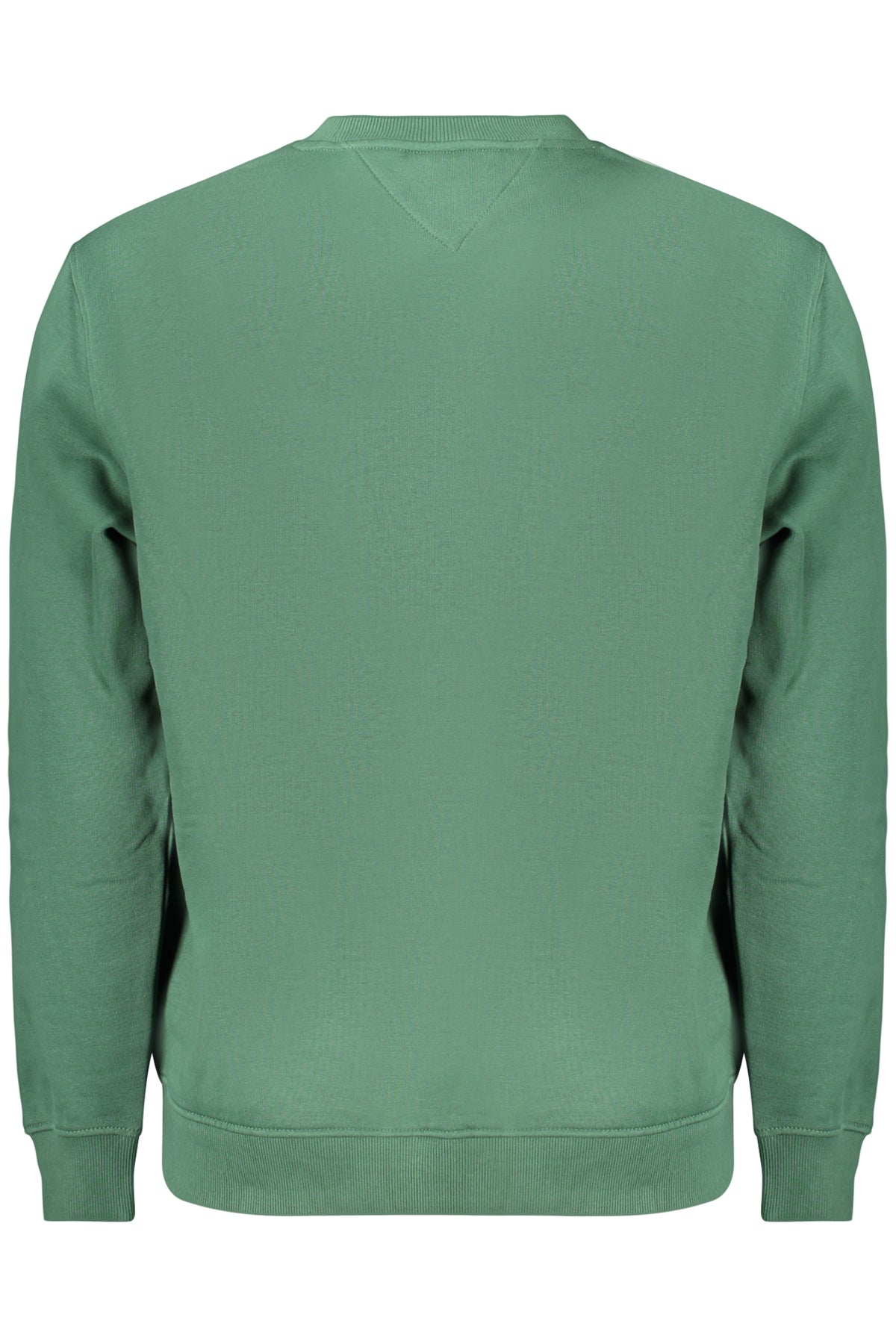 Tommy Hilfiger DM0DM20249 MBM – papildomas vaizdas