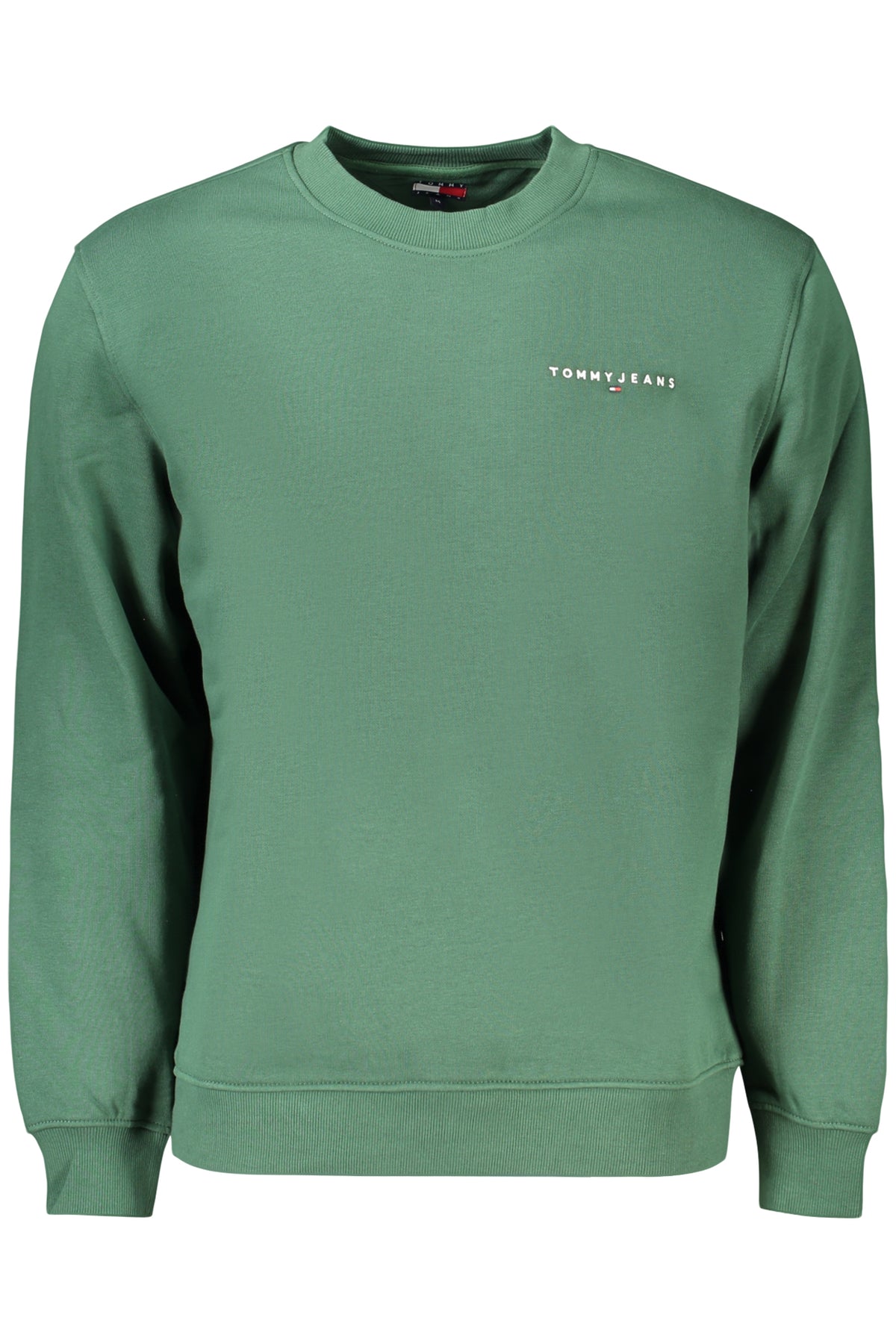 Tommy Hilfiger DM0DM20249 MBM – pagrindinis vaizdas