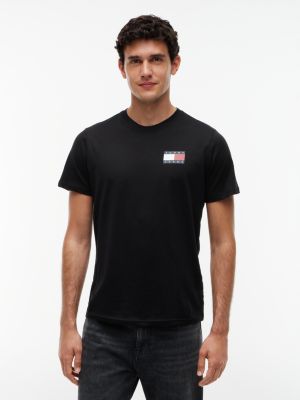 Tommy Hilfiger DM0DM20740 BDS – pagrindinis vaizdas
