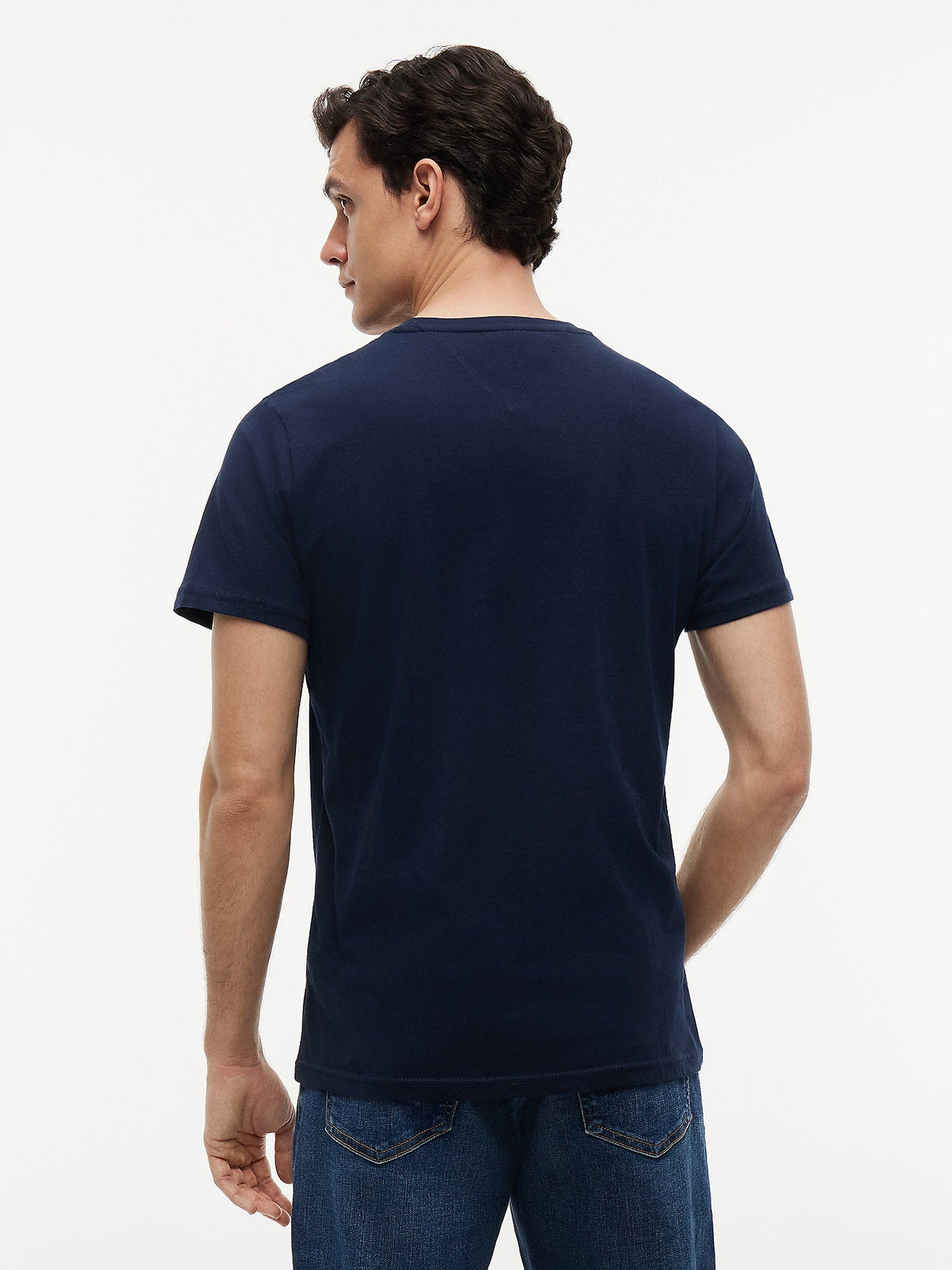 Tommy Hilfiger alternate3