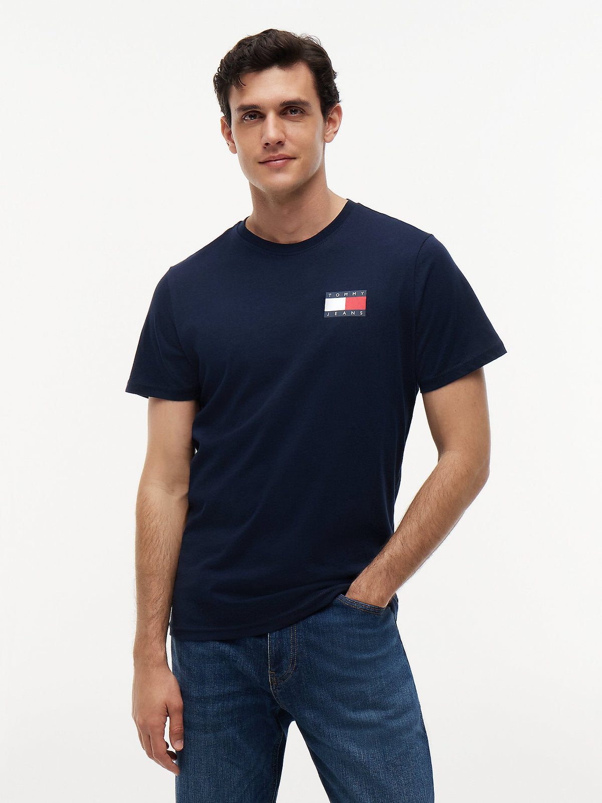 Tommy Hilfiger main