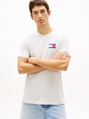 Tommy Hilfiger DM0DM20740 P08 – pagrindinis vaizdas