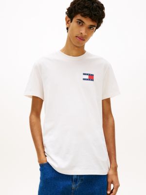 Tommy Hilfiger DM0DM20740 YBH – pagrindinis vaizdas