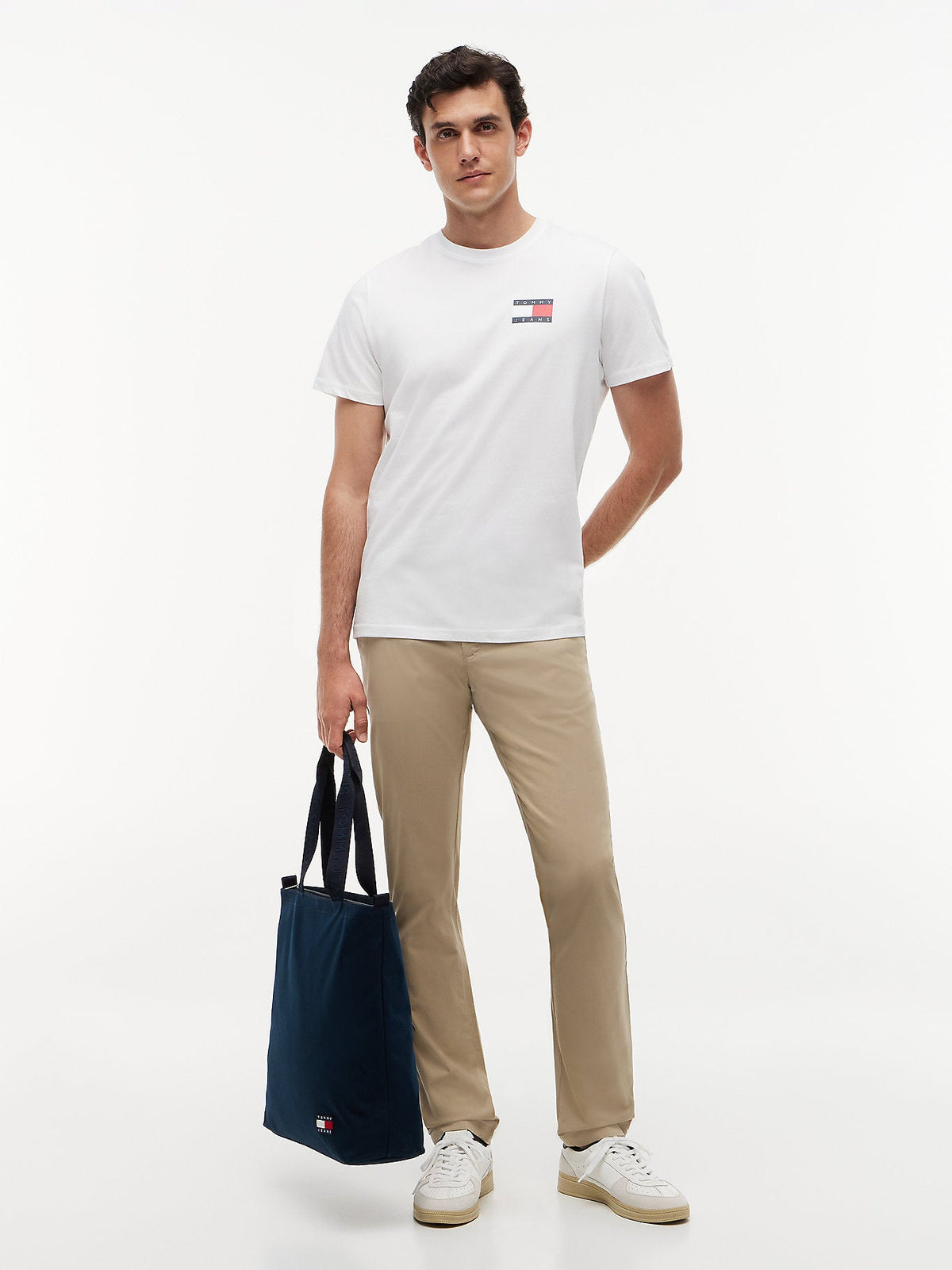 Tommy Hilfiger alternate1