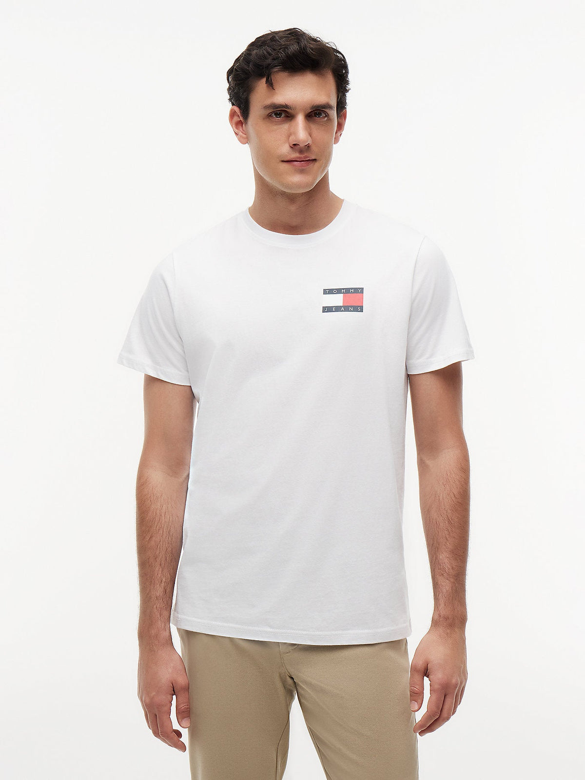 Tommy Hilfiger main