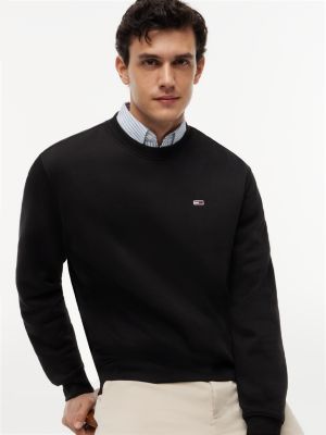 Tommy Hilfiger DM0DM20741 BDS – papildomas vaizdas 2