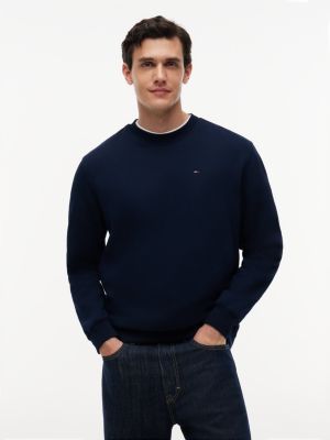 Tommy Hilfiger DM0DM20741 C1G – pagrindinis vaizdas