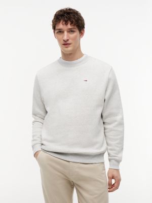 Tommy Hilfiger DM0DM20741 PJ4 – pagrindinis vaizdas