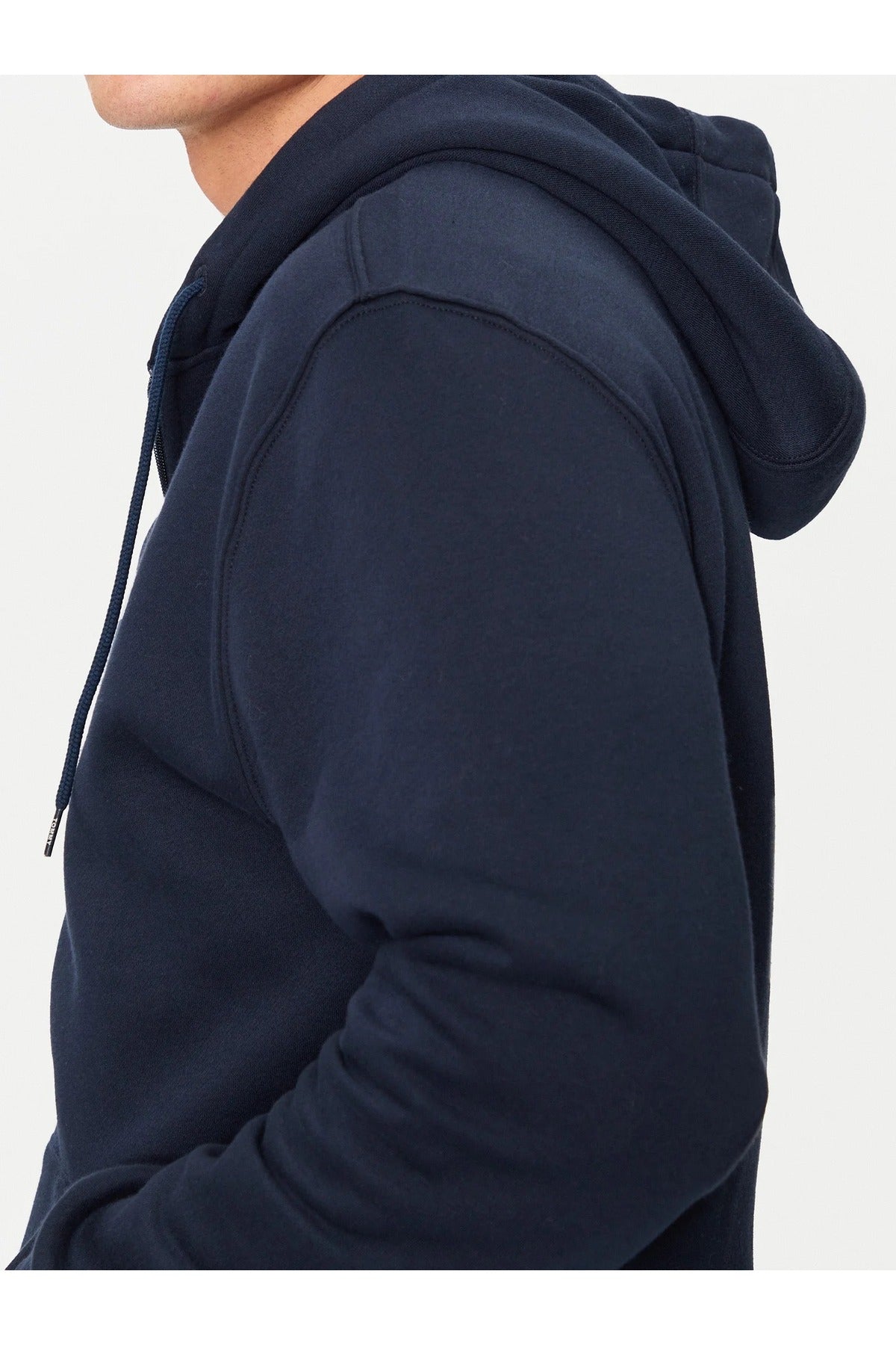Tommy Hilfiger vyriškas džemperis DM0DM20743 C1G 4