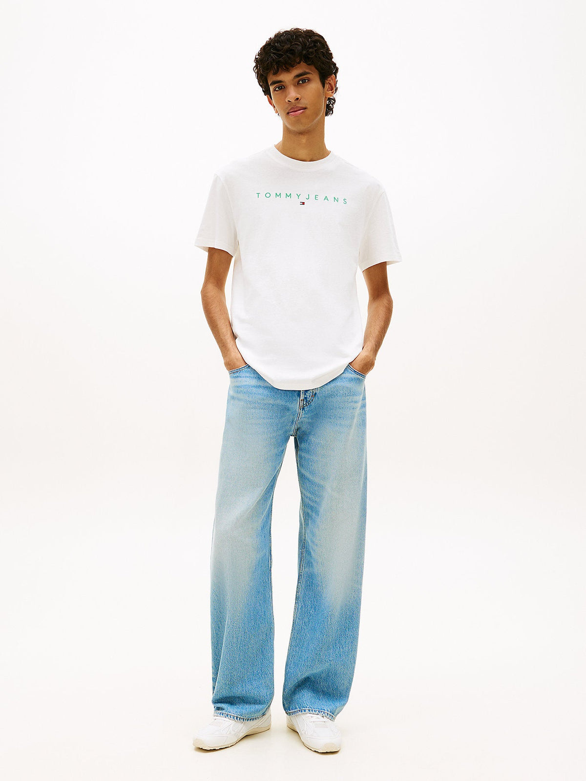 Tommy Hilfiger alternate2
