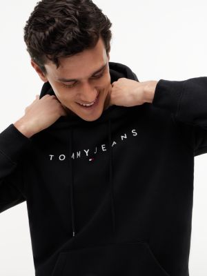 Tommy Hilfiger DM0DM20746 BDS – papildomas vaizdas 2